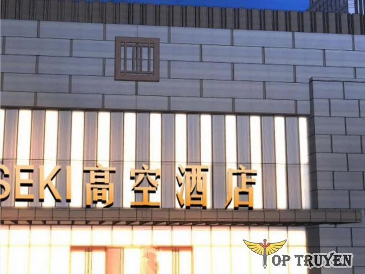 Ta Có 90 Tỷ Tiền Liếm Cẩu! 472 trang 3