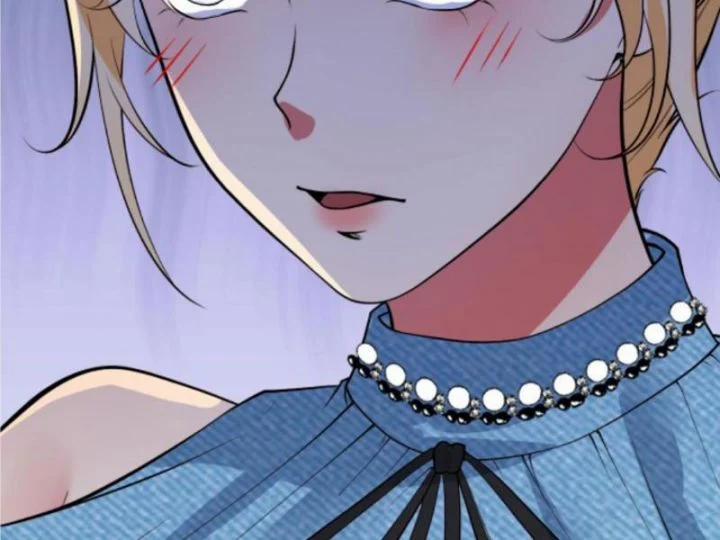 Ta Có 90 Tỷ Tiền Liếm Cẩu! 472 trang 30