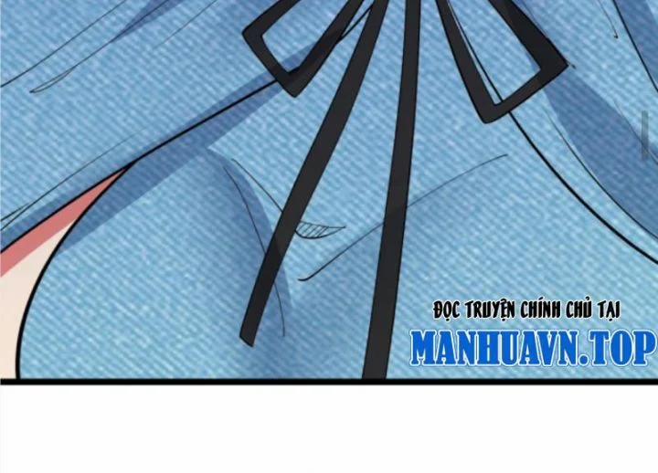 Ta Có 90 Tỷ Tiền Liếm Cẩu! 472 trang 31