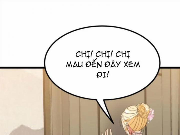 Ta Có 90 Tỷ Tiền Liếm Cẩu! 472 trang 32