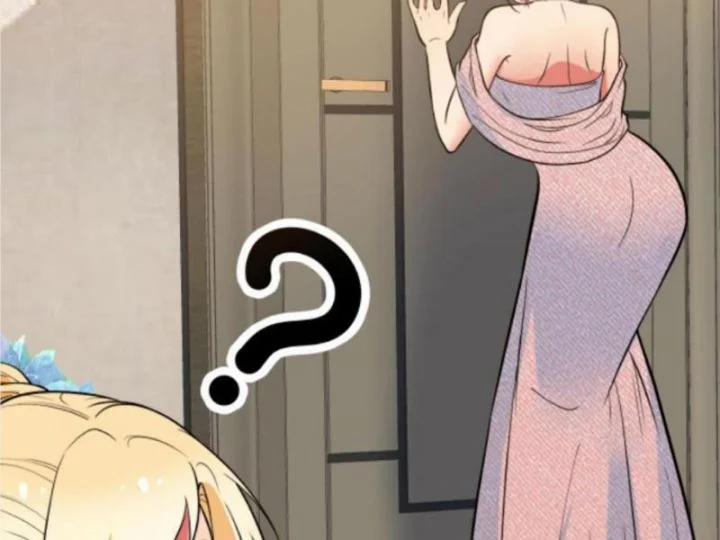 Ta Có 90 Tỷ Tiền Liếm Cẩu! 472 trang 33