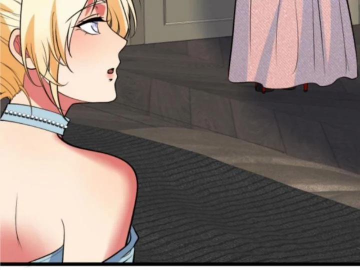 Ta Có 90 Tỷ Tiền Liếm Cẩu! 472 trang 34