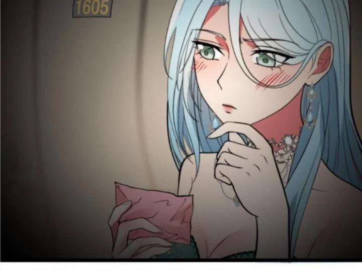 Ta Có 90 Tỷ Tiền Liếm Cẩu! 472 trang 36