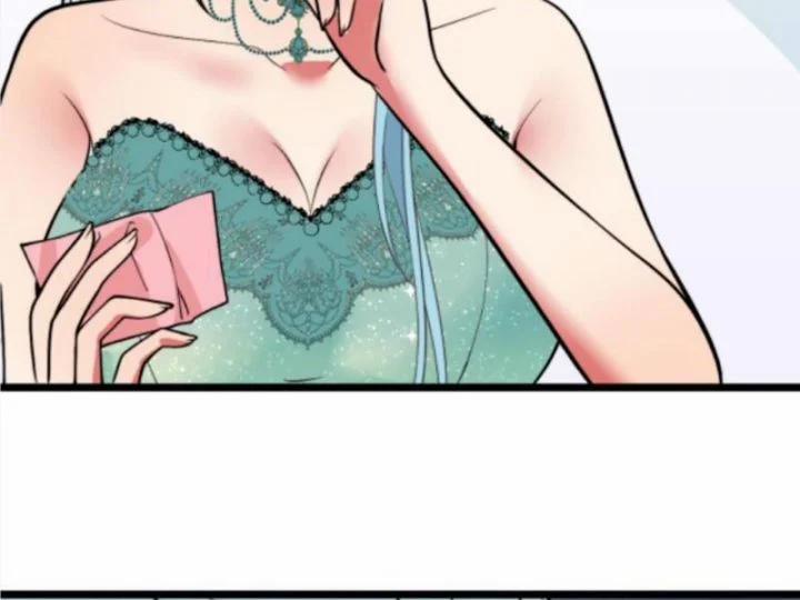 Ta Có 90 Tỷ Tiền Liếm Cẩu! 472 trang 39