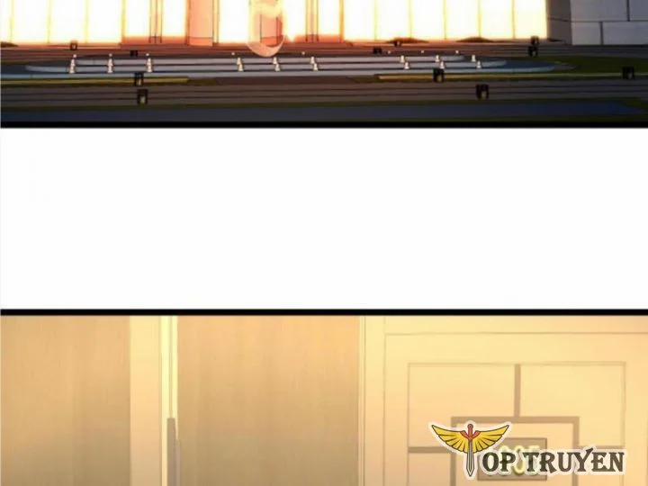 Ta Có 90 Tỷ Tiền Liếm Cẩu! 472 trang 4