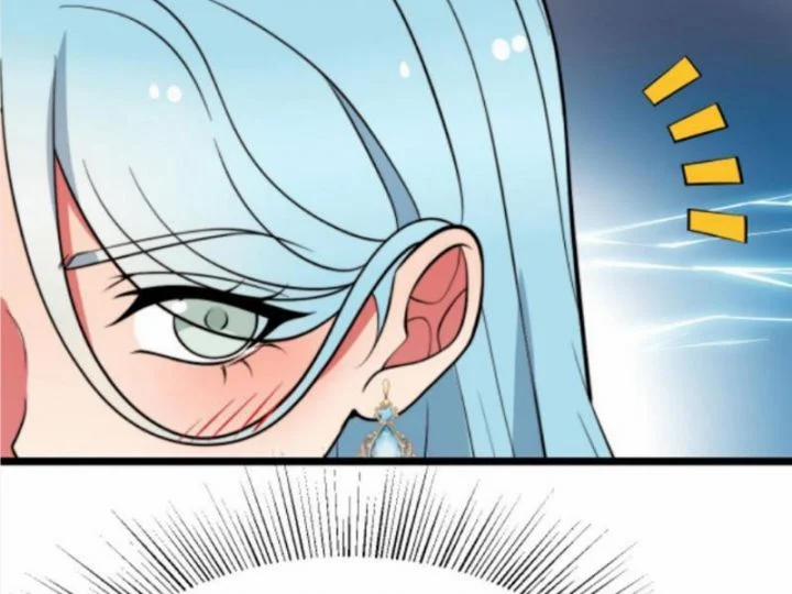 Ta Có 90 Tỷ Tiền Liếm Cẩu! 472 trang 40