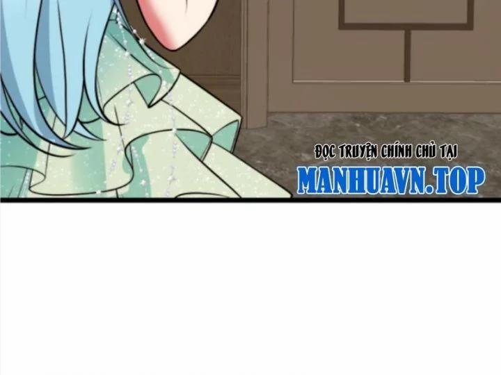 Ta Có 90 Tỷ Tiền Liếm Cẩu! 472 trang 43