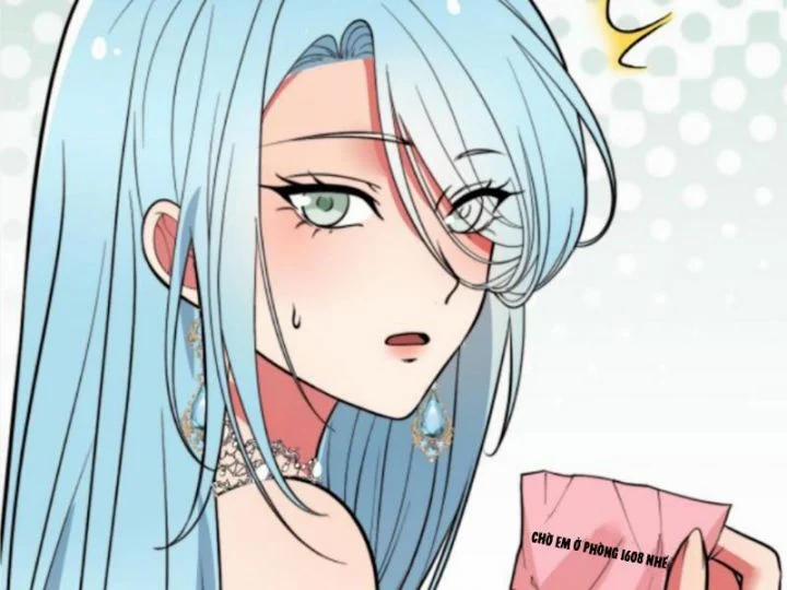 Ta Có 90 Tỷ Tiền Liếm Cẩu! 472 trang 45