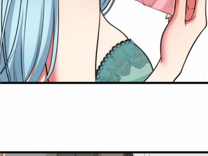 Ta Có 90 Tỷ Tiền Liếm Cẩu! 472 trang 46