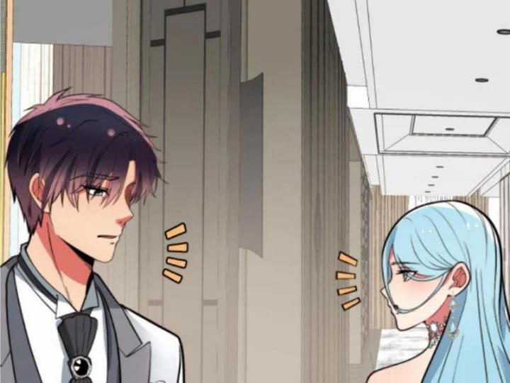 Ta Có 90 Tỷ Tiền Liếm Cẩu! 472 trang 47