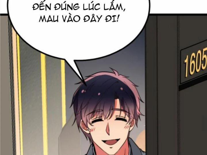 Ta Có 90 Tỷ Tiền Liếm Cẩu! 472 trang 49