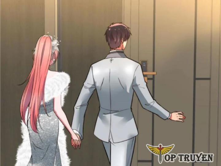 Ta Có 90 Tỷ Tiền Liếm Cẩu! 472 trang 5