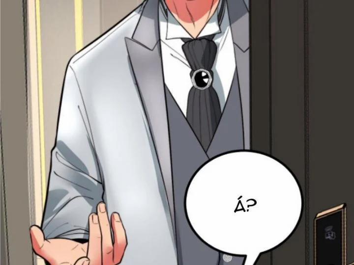 Ta Có 90 Tỷ Tiền Liếm Cẩu! 472 trang 50