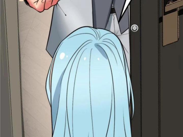 Ta Có 90 Tỷ Tiền Liếm Cẩu! 472 trang 51