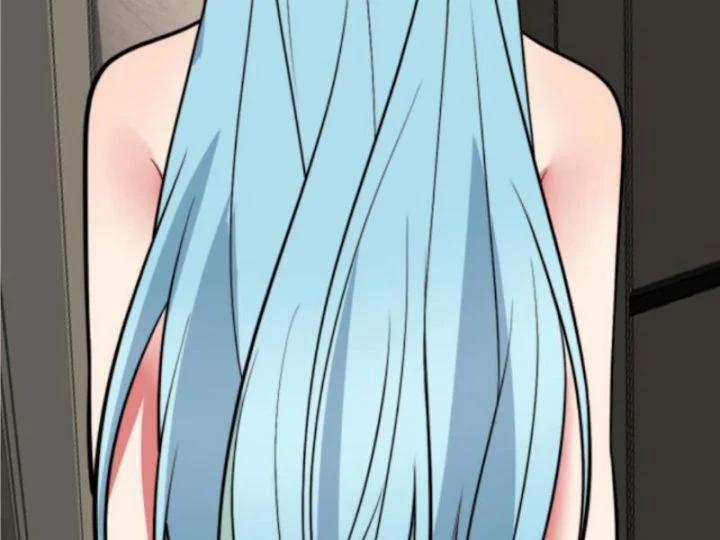 Ta Có 90 Tỷ Tiền Liếm Cẩu! 472 trang 52