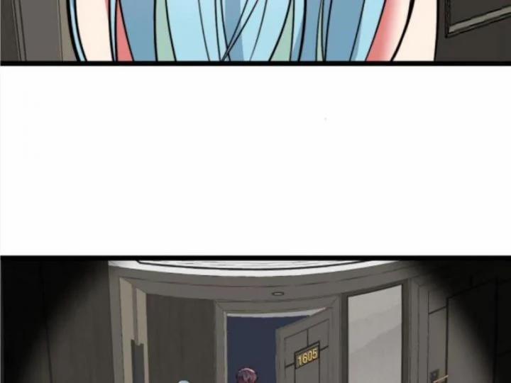 Ta Có 90 Tỷ Tiền Liếm Cẩu! 472 trang 53