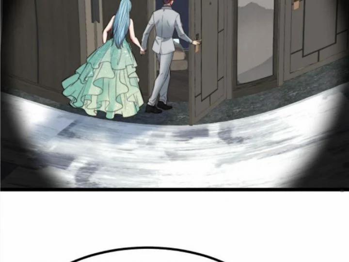 Ta Có 90 Tỷ Tiền Liếm Cẩu! 472 trang 54