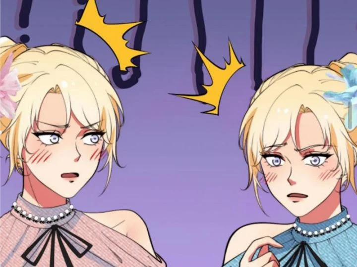 Ta Có 90 Tỷ Tiền Liếm Cẩu! 472 trang 56