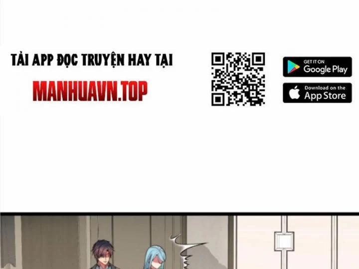 Ta Có 90 Tỷ Tiền Liếm Cẩu! 472 trang 58