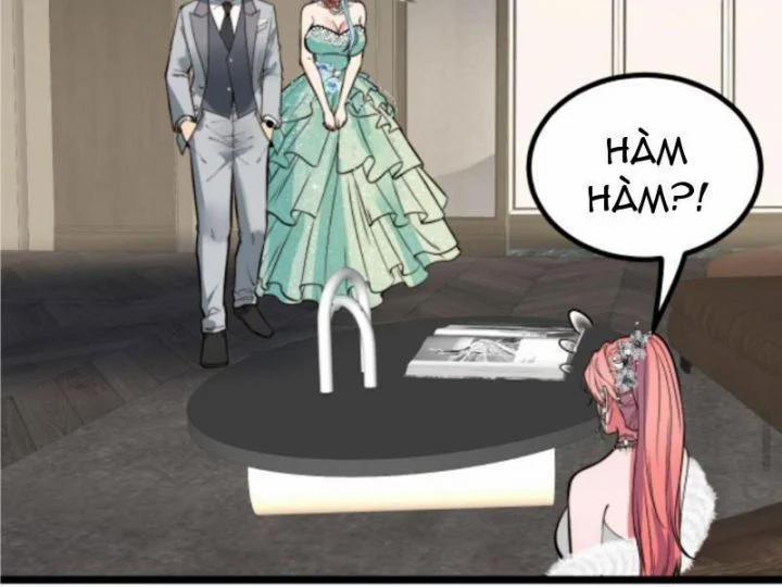 Ta Có 90 Tỷ Tiền Liếm Cẩu! 472 trang 59