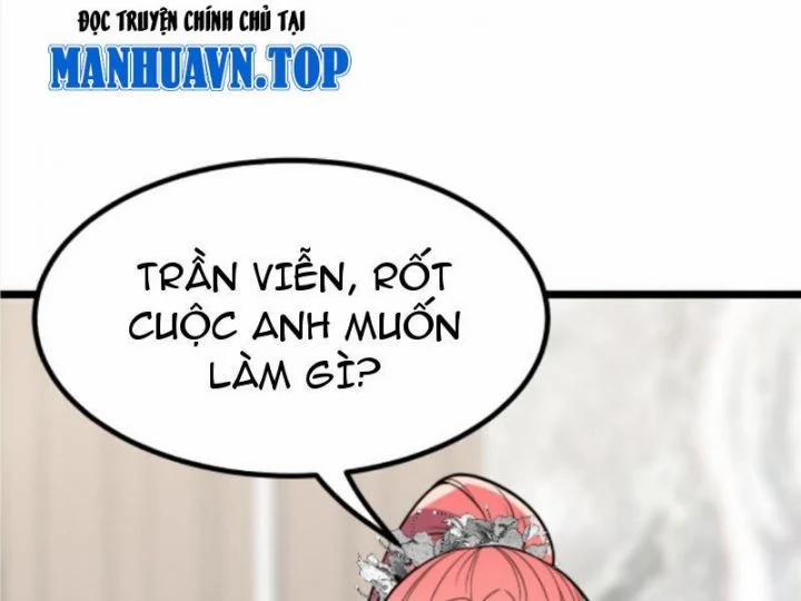 Ta Có 90 Tỷ Tiền Liếm Cẩu! 472 trang 60