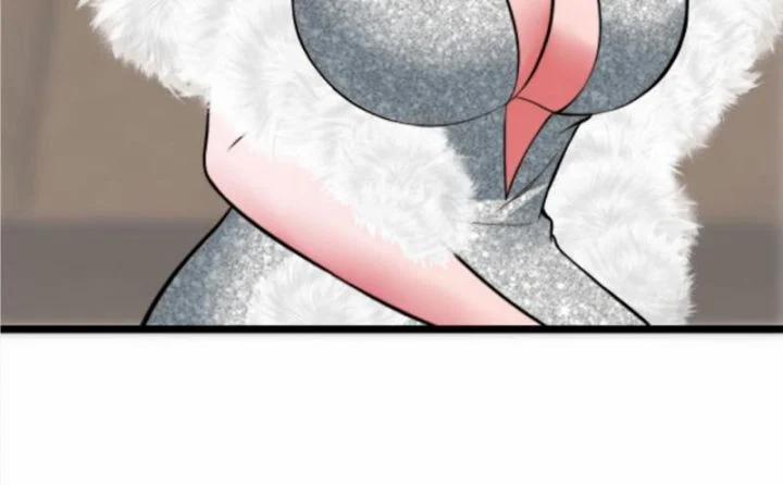 Ta Có 90 Tỷ Tiền Liếm Cẩu! 472 trang 62