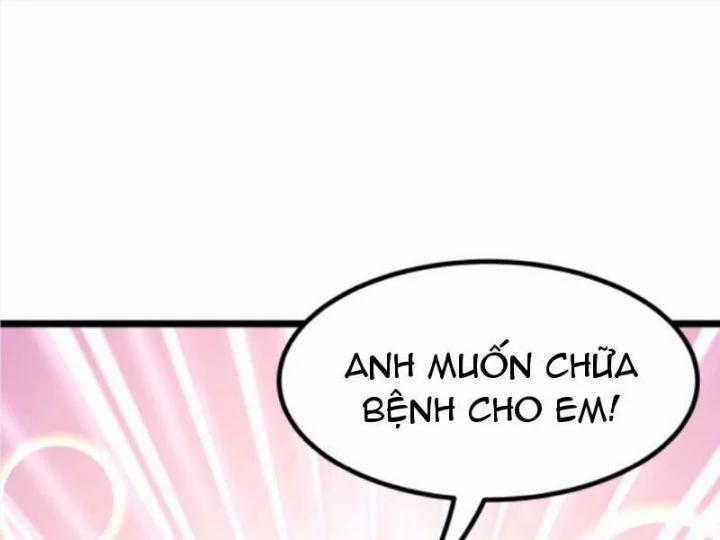 Ta Có 90 Tỷ Tiền Liếm Cẩu! 472 trang 63