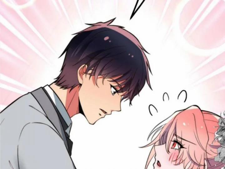 Ta Có 90 Tỷ Tiền Liếm Cẩu! 472 trang 64