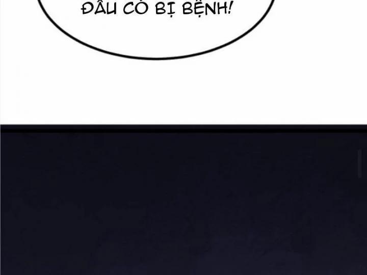 Ta Có 90 Tỷ Tiền Liếm Cẩu! 472 trang 66