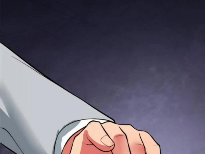 Ta Có 90 Tỷ Tiền Liếm Cẩu! 472 trang 67