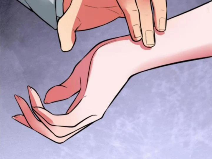 Ta Có 90 Tỷ Tiền Liếm Cẩu! 472 trang 68