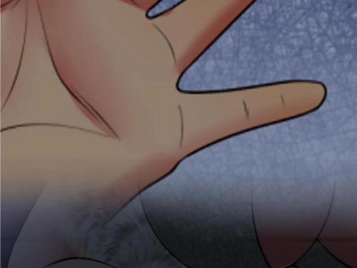 Ta Có 90 Tỷ Tiền Liếm Cẩu! 472 trang 71