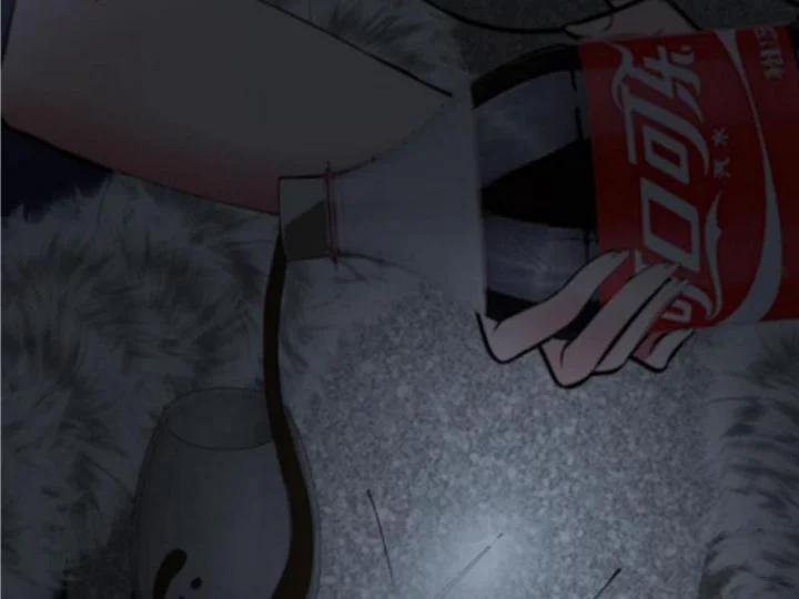 Ta Có 90 Tỷ Tiền Liếm Cẩu! 472 trang 72