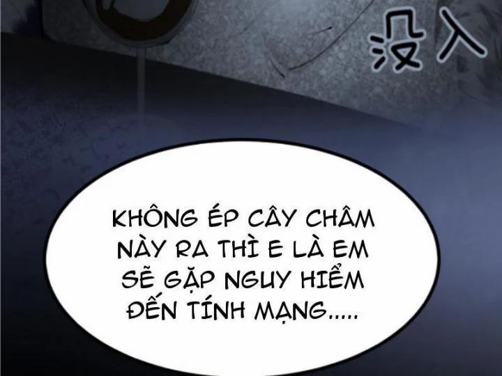 Ta Có 90 Tỷ Tiền Liếm Cẩu! 472 trang 73