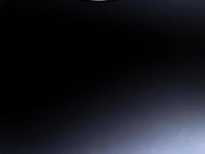 Ta Có 90 Tỷ Tiền Liếm Cẩu! 472 trang 74