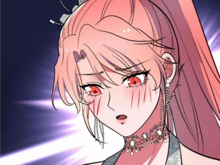 Ta Có 90 Tỷ Tiền Liếm Cẩu! 472 trang 77