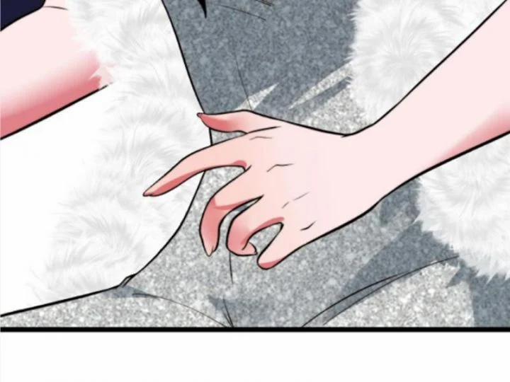 Ta Có 90 Tỷ Tiền Liếm Cẩu! 472 trang 79