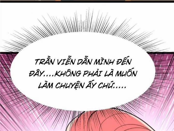 Ta Có 90 Tỷ Tiền Liếm Cẩu! 472 trang 8