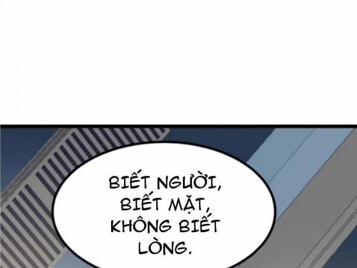 Ta Có 90 Tỷ Tiền Liếm Cẩu! 472 trang 80