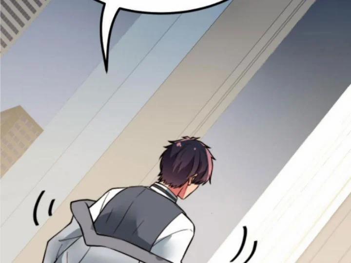 Ta Có 90 Tỷ Tiền Liếm Cẩu! 472 trang 81