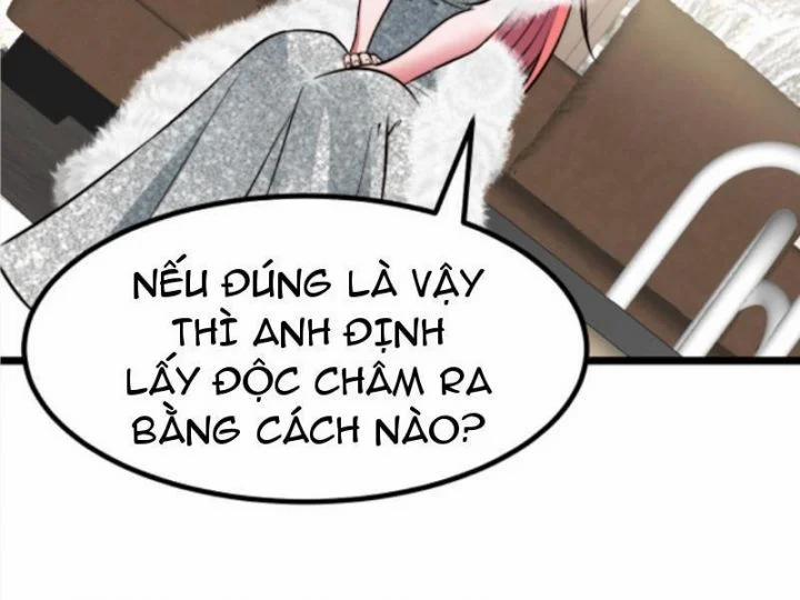 Ta Có 90 Tỷ Tiền Liếm Cẩu! 472 trang 83