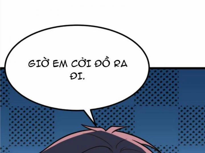 Ta Có 90 Tỷ Tiền Liếm Cẩu! 472 trang 84