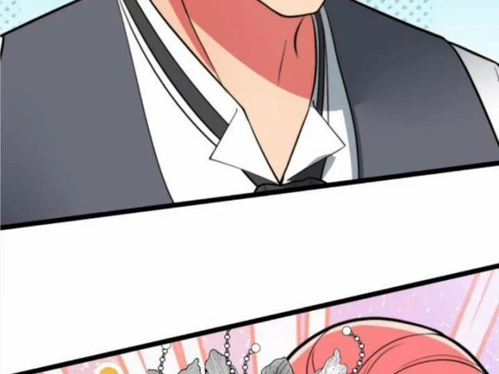 Ta Có 90 Tỷ Tiền Liếm Cẩu! 472 trang 86