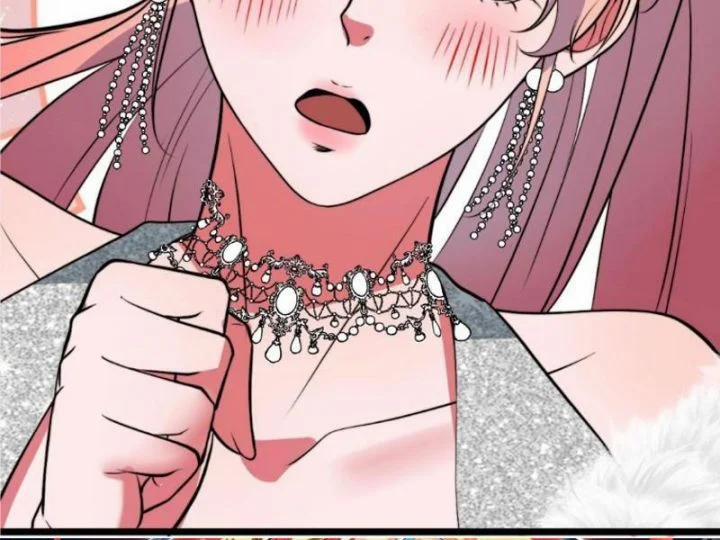 Ta Có 90 Tỷ Tiền Liếm Cẩu! 472 trang 88