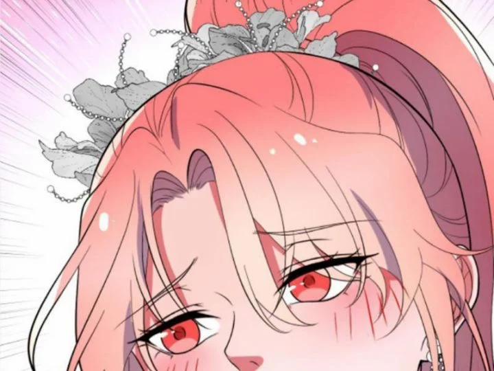 Ta Có 90 Tỷ Tiền Liếm Cẩu! 472 trang 9