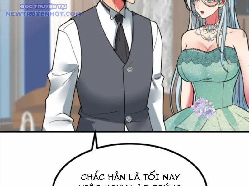 Ta Có 90 Tỷ Tiền Liếm Cẩu! 473 trang 11