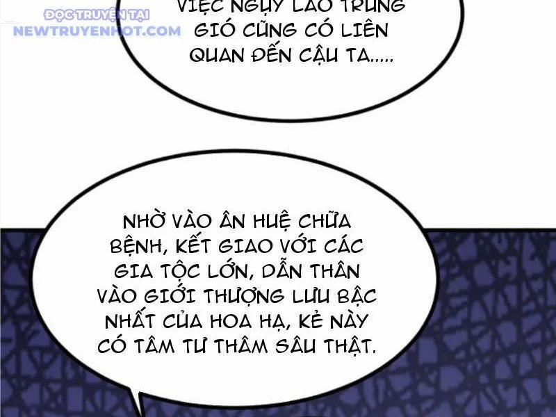 Ta Có 90 Tỷ Tiền Liếm Cẩu! 473 trang 12