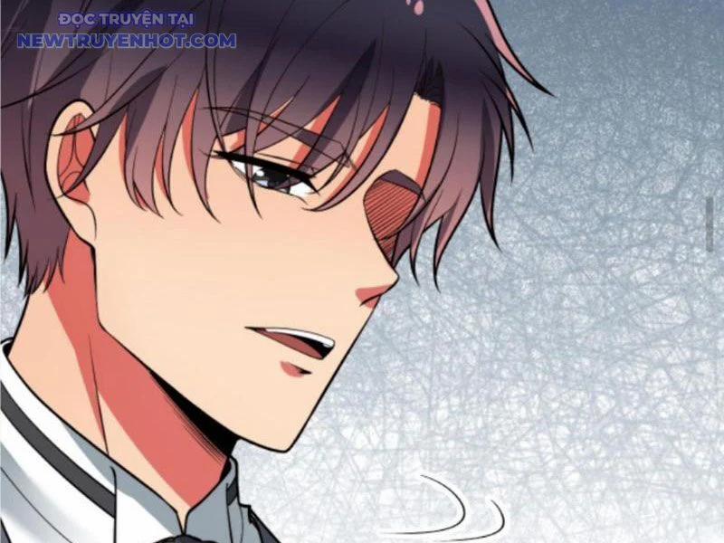 Ta Có 90 Tỷ Tiền Liếm Cẩu! 473 trang 16