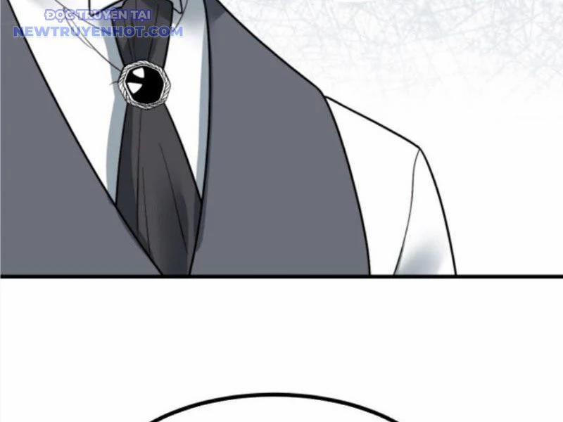 Ta Có 90 Tỷ Tiền Liếm Cẩu! 473 trang 17