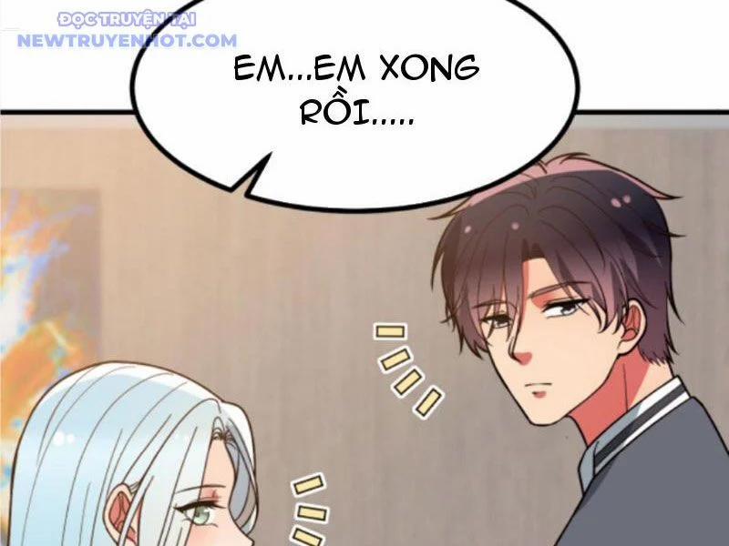 Ta Có 90 Tỷ Tiền Liếm Cẩu! 473 trang 18